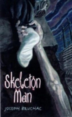Bertrand.pt - Skeleton Man