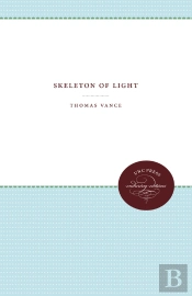 Skeleton Of Light