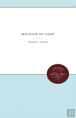Bertrand.pt - Skeleton Of Light