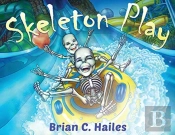 Skeleton Play