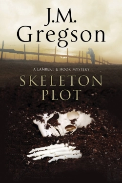 Bertrand.pt - Skeleton Plot