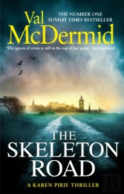 Skeleton Road