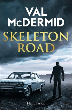 Bertrand.pt - Skeleton Road