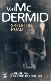 Skeleton Road