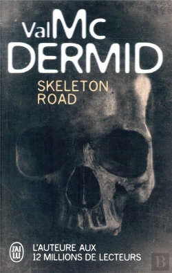 Bertrand.pt - Skeleton Road