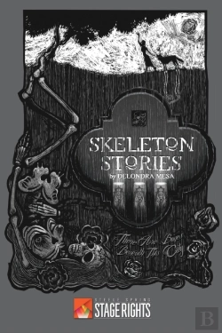 Bertrand.pt - Skeleton Stories