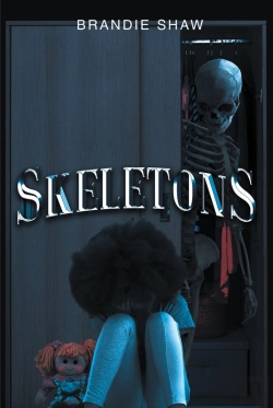 Bertrand.pt - Skeletons