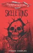 Skeletons