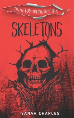 Bertrand.pt - Skeletons