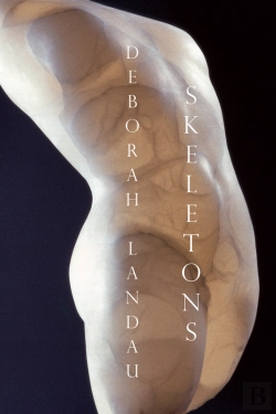 Bertrand.pt - Skeletons