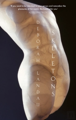 Bertrand.pt - Skeletons