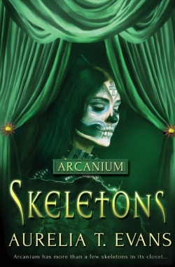 Bertrand.pt - Skeletons