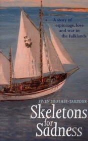 Skeletons For Sadness