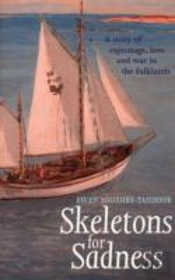 Skeletons For Sadness