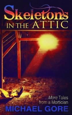 Bertrand.pt - Skeletons In The Attic