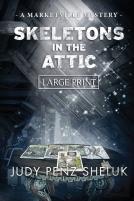 Skeletons In The Attic