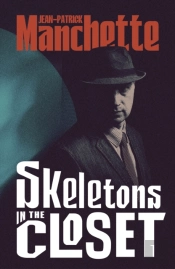 Skeletons In The Closet