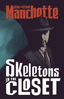 Bertrand.pt - Skeletons In The Closet