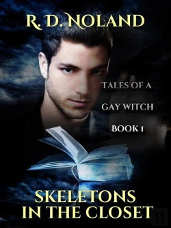 Bertrand.pt - Skeletons In The Closet