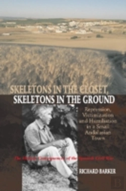 Bertrand.pt - Skeletons In The Closet, Skeletons In The Ground