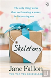 Skeletons