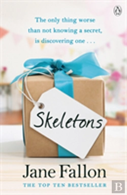 Bertrand.pt - Skeletons