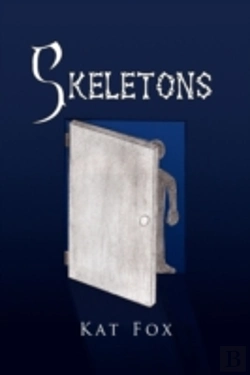 Bertrand.pt - Skeletons