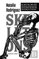 Skeletons