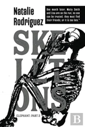Skeletons