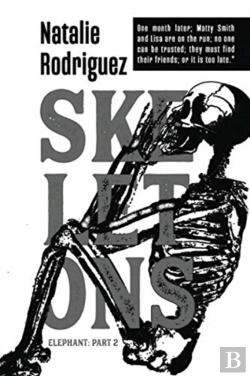 Bertrand.pt - Skeletons
