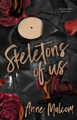 Bertrand.pt - Skeletons Of Us