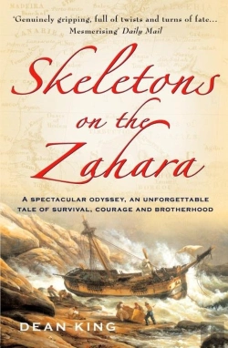 Bertrand.pt - Skeletons On The Zahara