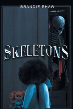Bertrand.pt - Skeletons