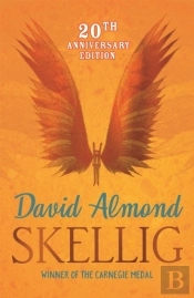 Skellig