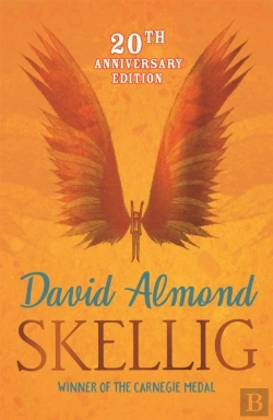 Bertrand.pt - Skellig
