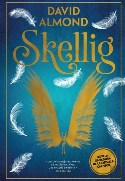 Bertrand.pt - Skellig