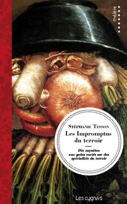 Bertrand.pt - Skelly Le Rutilant