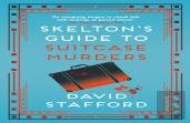 Skelton'S Guide To Suitcase Murders