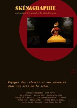 Bertrand.pt - Skén&Graphie, N° 6/2018