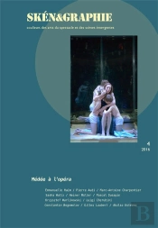 Sken&Graphie