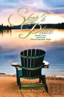Skep'S Place