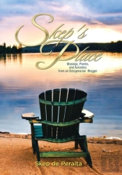 Skep'S Place