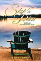 Skep'S Place