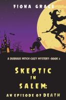 Skeptic In Salem
