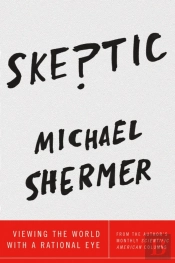 Skeptic