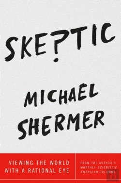 Bertrand.pt - Skeptic