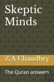 Skeptic Minds