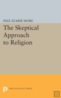 Bertrand.pt - Skeptical Approach To Religion