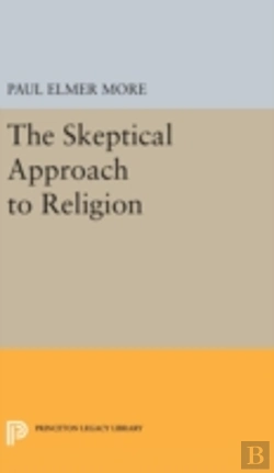 Bertrand.pt - Skeptical Approach To Religion