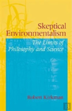 Bertrand.pt - Skeptical Environmentalism